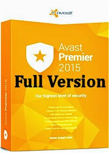 get to web shief settings of avast for mac
